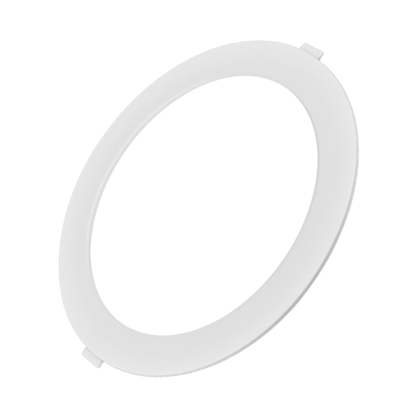 f30c28f7 1af9 4443 98d5 ec0874173183.jpg f30c28f7-1af9-4443-98d5-ec0874173183.jpg