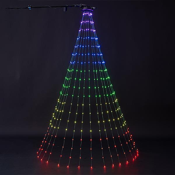 f827bd0fb0f548c19d82cc9b3c2c65f7.jpg f827bd0fb0f548c19d82cc9b3c2c65f7.jpg