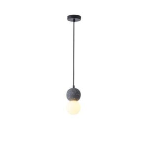 fb865bf5b29c4e929e5ec4cafd66abc7.jpg