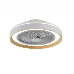 feder-48wh.jpg