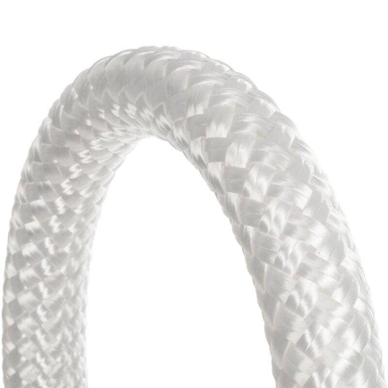 kelvo® GLOW KLV-101-0172 Επιτραπέζιο Φωτιστικό Πορτατίφ LED 18W 1800lm 360° AC 220-240V IP20 Ρυθμιζόμενο Λευκό CCT με Αφή 2700K/4500K/6000K Dimmable – Lumileds SMD Chip – Χρυσό Πλατίνα – Μ30 x Π30 x Υ60cm – 3 Χρόνια Εγγύηση