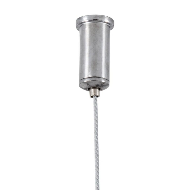 kelvo® DIAMOND KLV-101-0246 Κρεμαστό Φωτιστικό Οροφής LED 150W 15000lm 180° AC 220-240V IP20 Ρυθμιζόμενο Λευκό CCT με Χειριστήριο από 2700K έως 6000K Dimmable – Lumileds SMD Chip – Χρυσό Πλατίνα – Μ170 x Π170 x Υ60cm – 3 Χρόνια Εγγύηση
