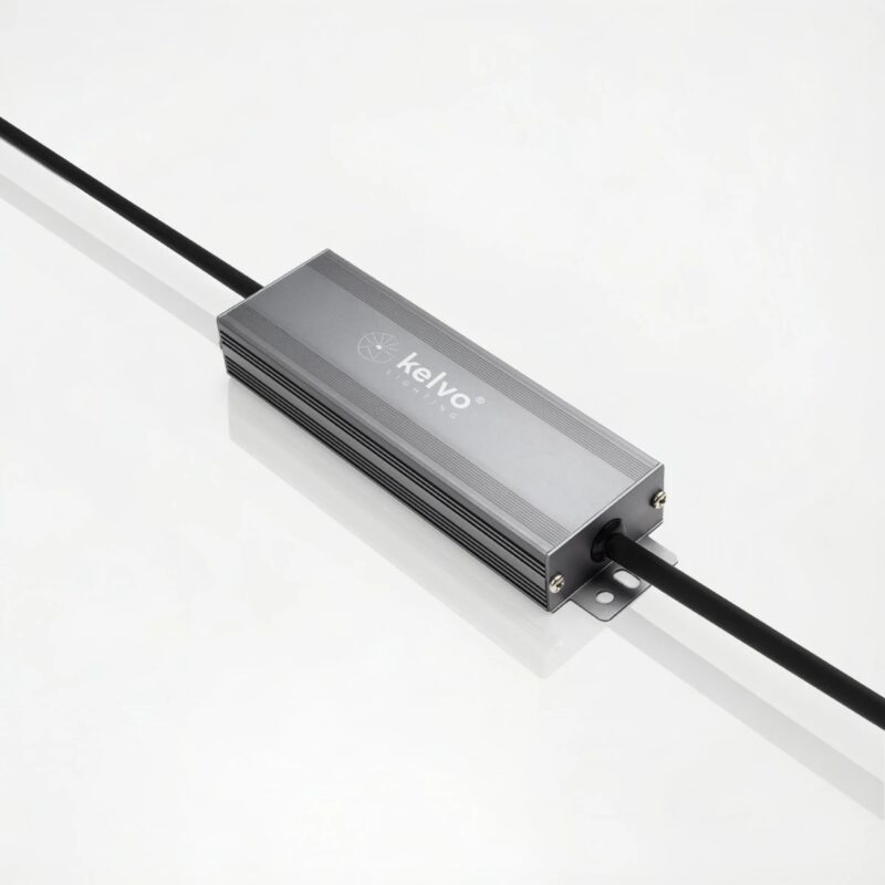 klv_107_0032_1.jpg