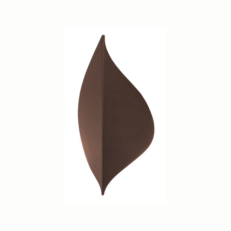 leaf 9w.jpg leaf-9w.jpg