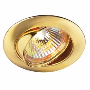 ln129gold.jpg