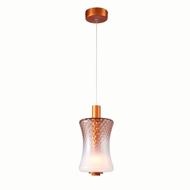 paul-1p-pn.jpg