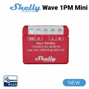 shelly_qubino_Wave_1PM_mini.jpg