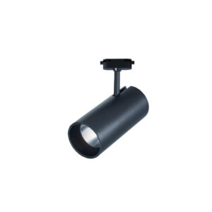 t1-05500-bla-1.jpg