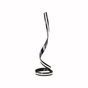 uban-36f.jpg