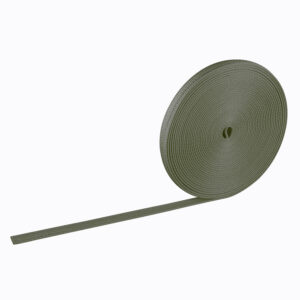 versa-10m-gr-1.jpg