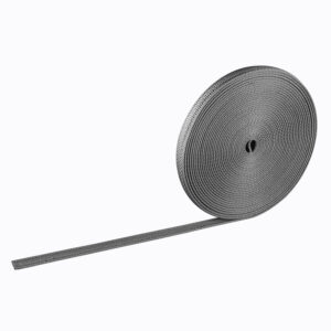 versa-10m-lb-1.jpg