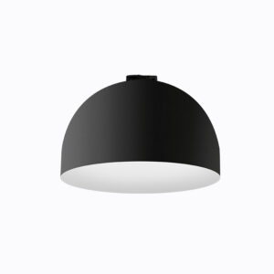 versa-18hb.jpg
