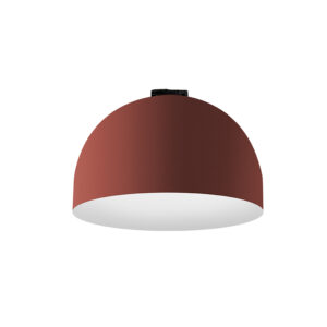 versa-18hb-or-sm.jpg