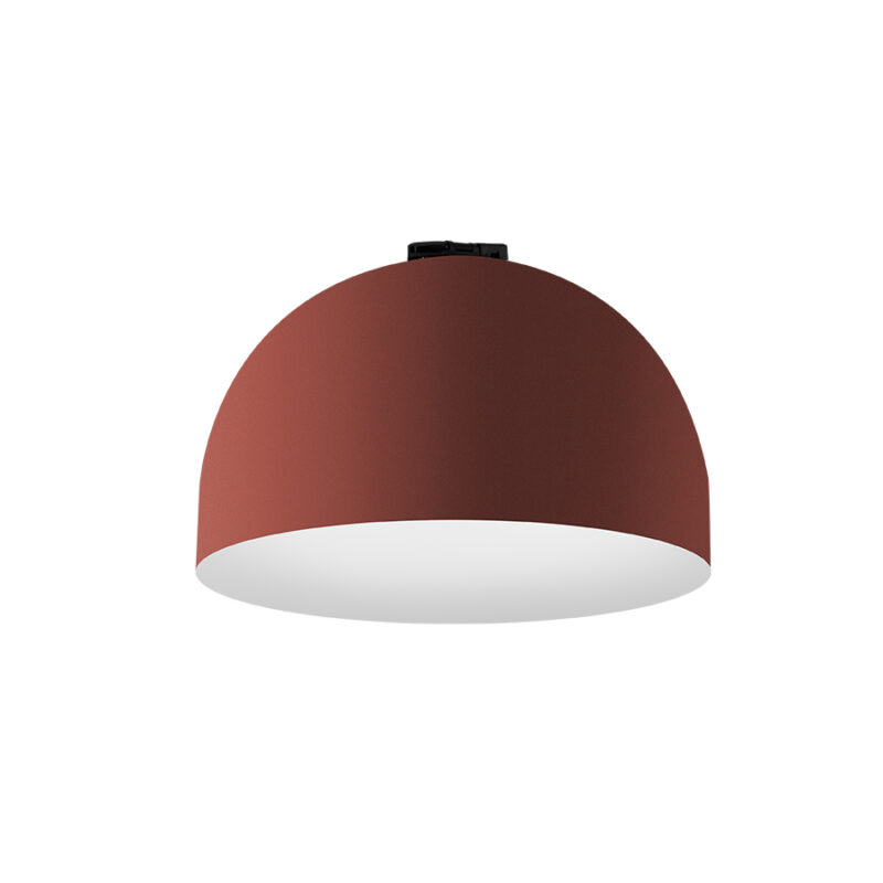 versa 18hb or sm.jpg versa-18hb-or-sm.jpg