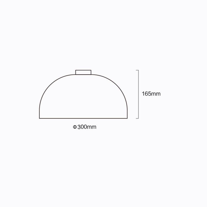 Sun Light ΦΩΤΙΣΤΙΚΟ-ΚΑΜΠΑΝΑ-ΡΑΓΑΣ-ΙΜΑΝΤΑ-48V-VERSA-18HB-OR-SM