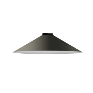 versa-18k-gr-sm.jpg