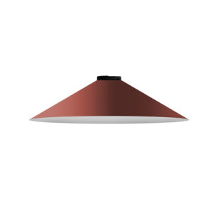 versa-18k-or-sm.jpg