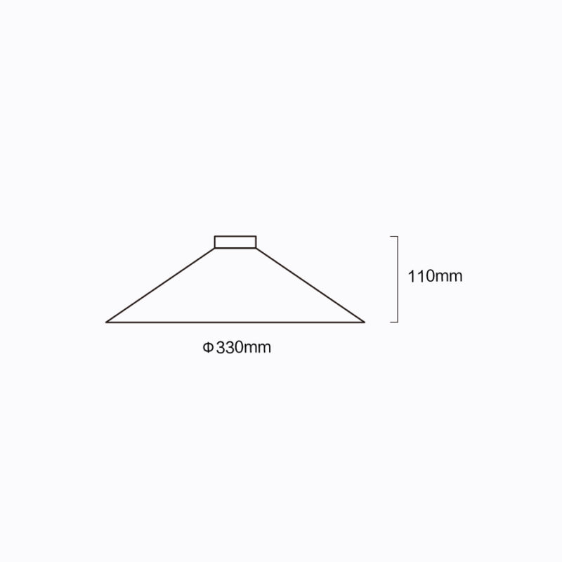 Sun Light ΦΩΤΙΣΤΙΚΟ-ΚΩΝΙΚΟ-ΡΑΓΑΣ-ΙΜΑΝΤΑ-48V-VERSA-18K-3