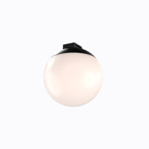 versa-6b_on-1.jpg