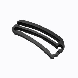 versa-bh.jpg