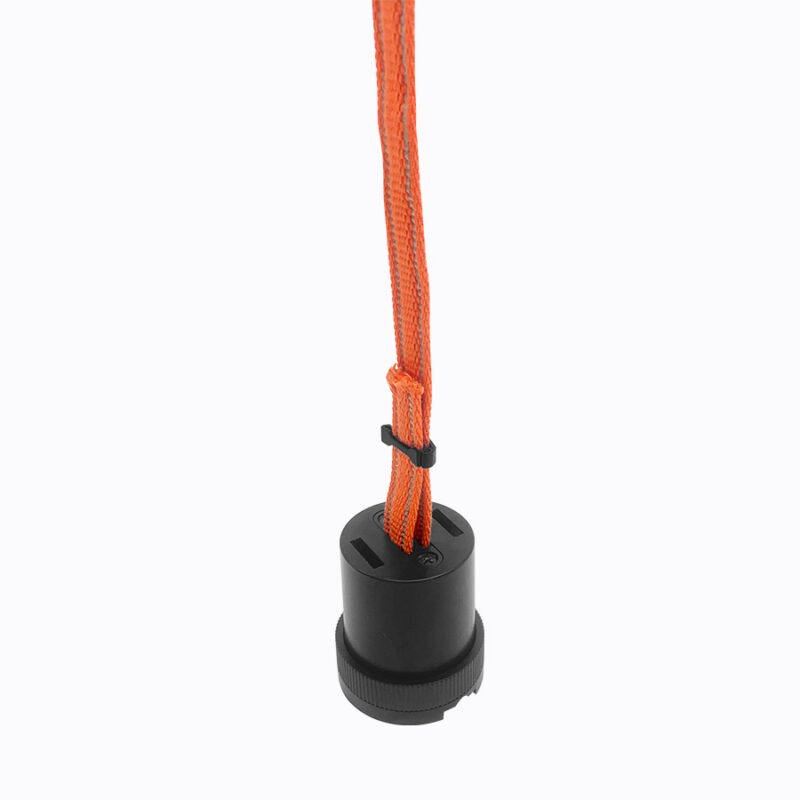 Sun Light ΕΞΑΡΤΗΜΑ-ΕΓΚΑΤΑΣΤΑΣΗΣ-ΡΑΓΑΣ-ΙΜΑΝΤΑ-48V-VERSA-BH