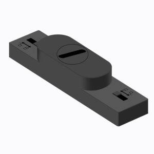 versa-cnt.jpg