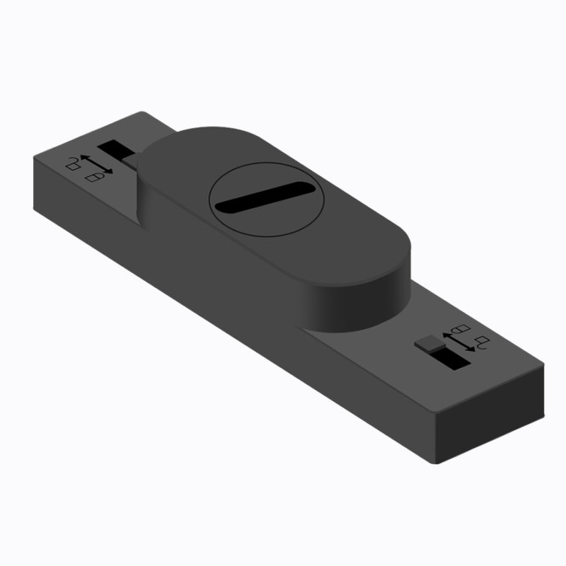 versa cnt.jpg versa-cnt.jpg