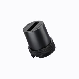 versa-cwf.jpg