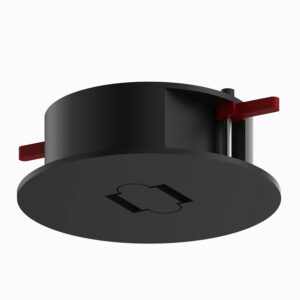 versa-rc.jpg
