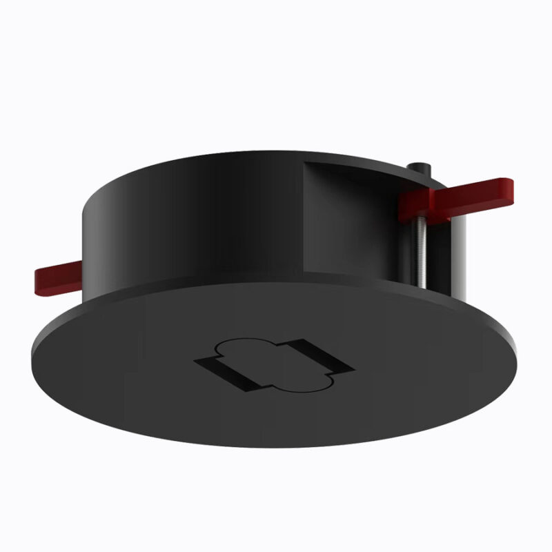 versa-rc.jpg