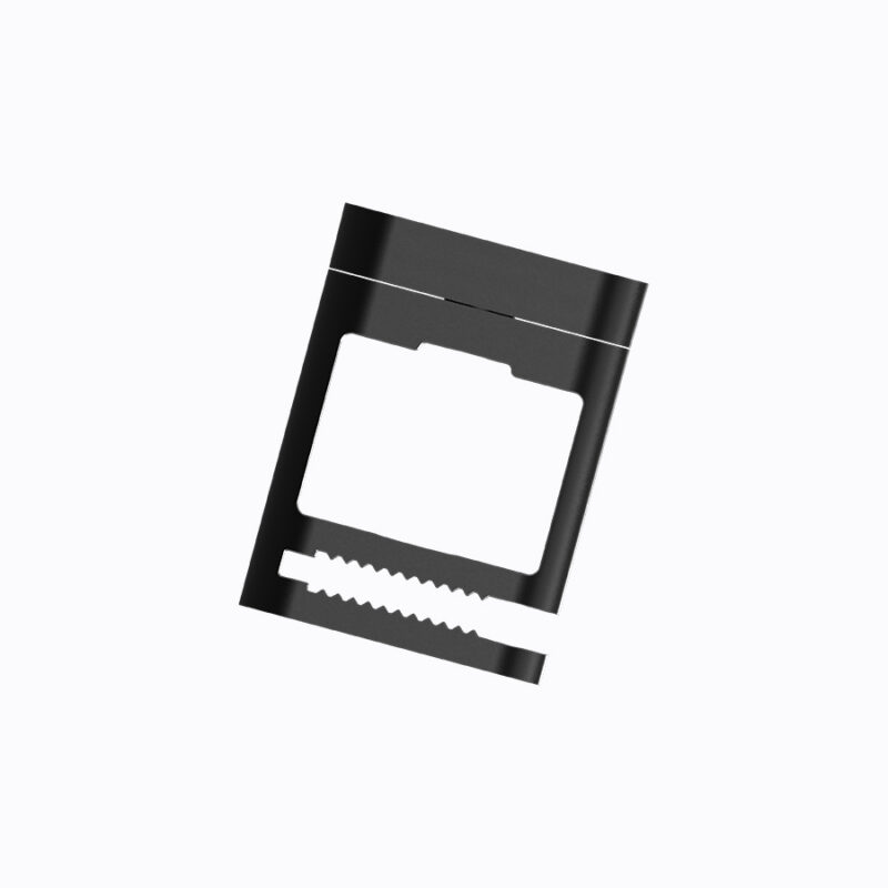 Sun Light ΕΞΑΡΤΗΜΑ-ΕΓΚΑΤΑΣΤΑΣΗΣ-ΡΑΓΑΣ-ΙΜΑΝΤΑ-48V-VERSA-SF