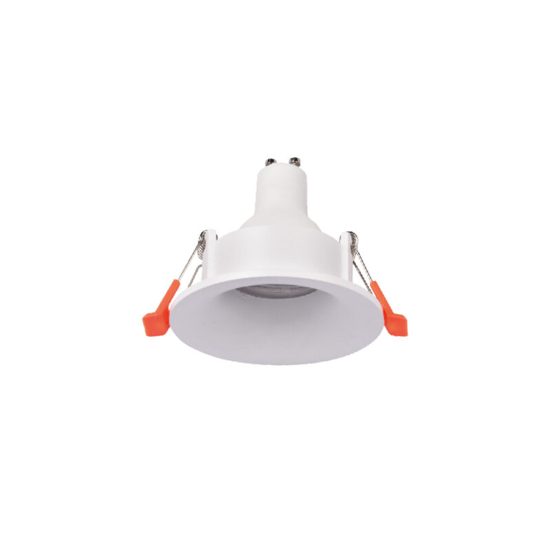 x00340w-1.jpg