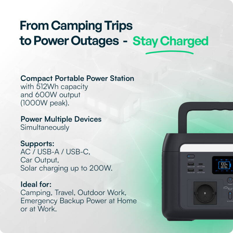 1-1-portable-power-stations-intro-600-2.jpg
