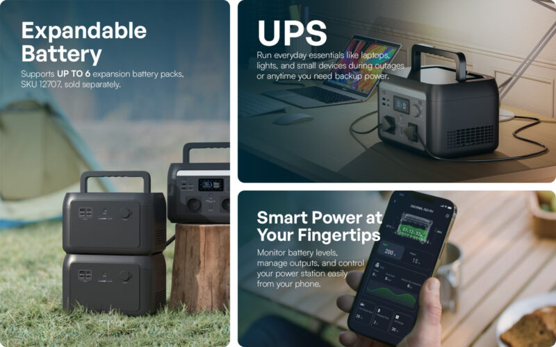 2-portable_batteries_highlights_1000.jpg