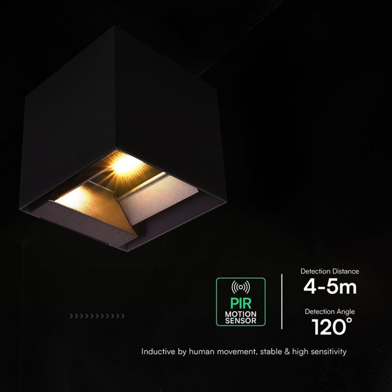 23770-1-i10.jpg