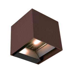 23824-1-p1.jpg
