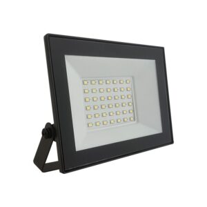 23994-p1.jpg