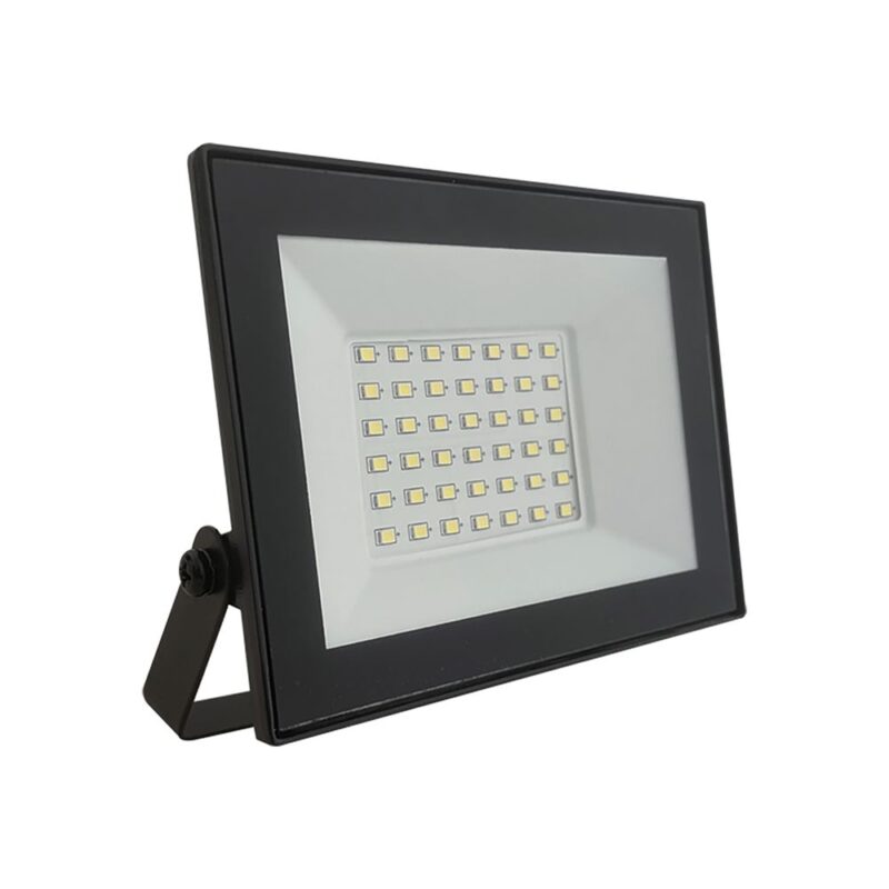 23994-p1.jpg