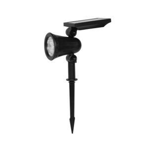 24154-p1.jpg
