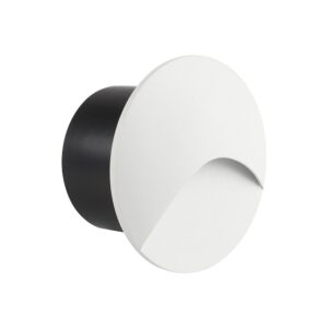 24230-p1.jpg