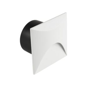 24231-p1.jpg