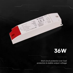 24249-i2.jpg