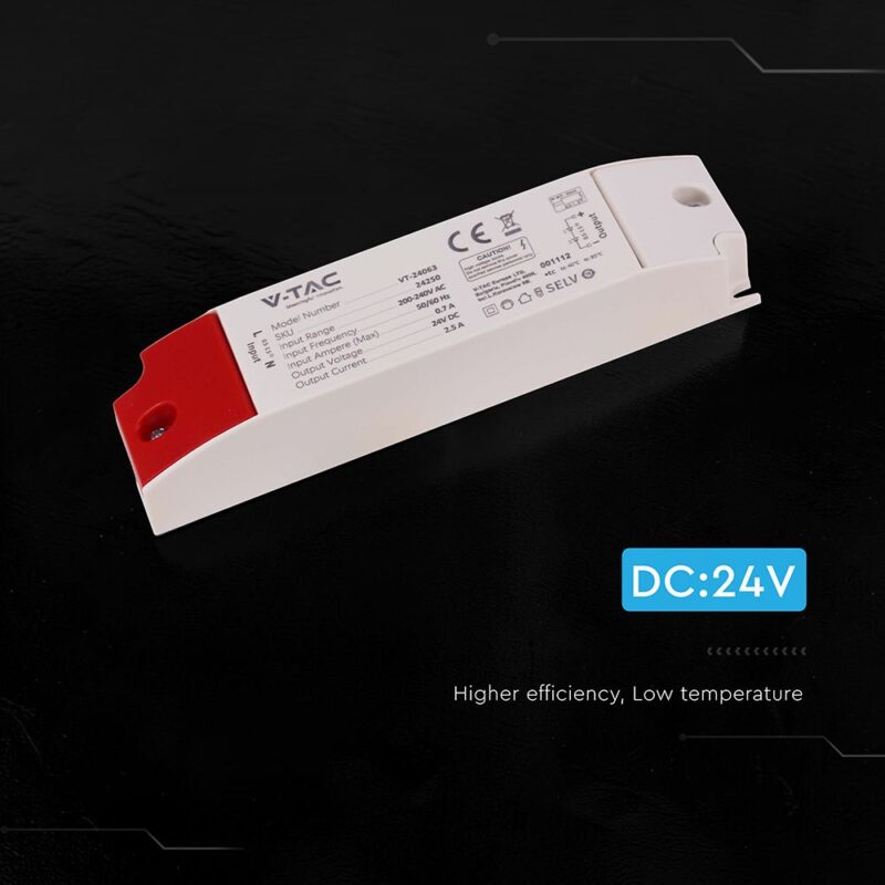 24250-i1.jpg