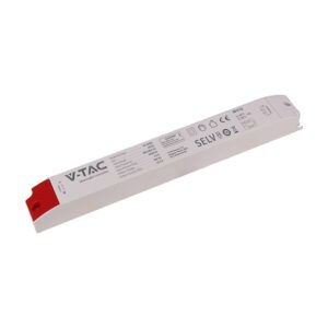 24253-p1.jpg