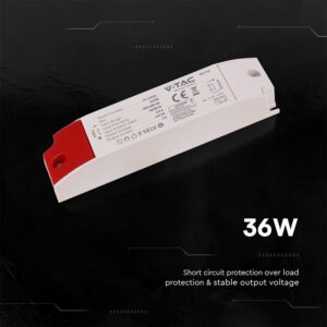 24268-i2.jpg