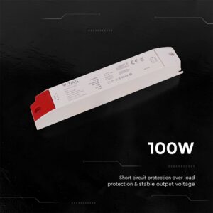 24270-i2.jpg