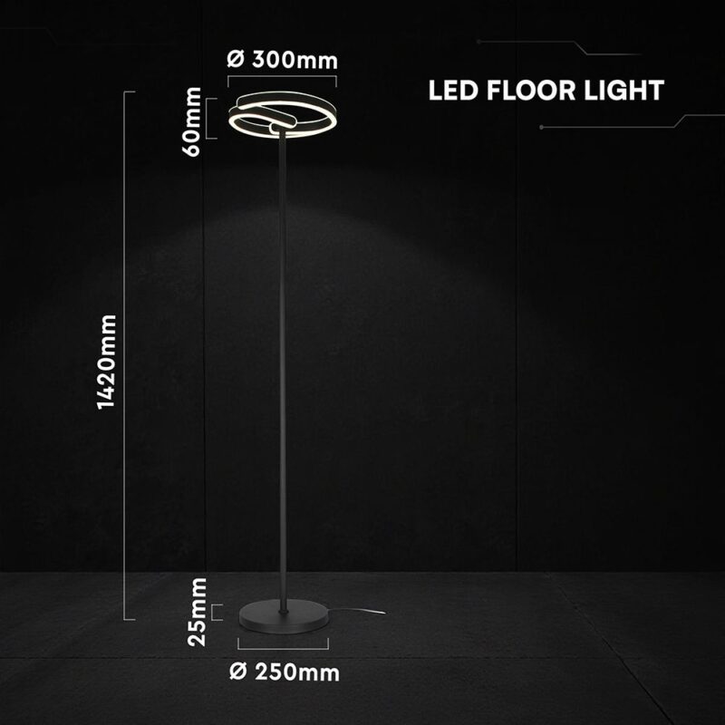 24292-d.jpg