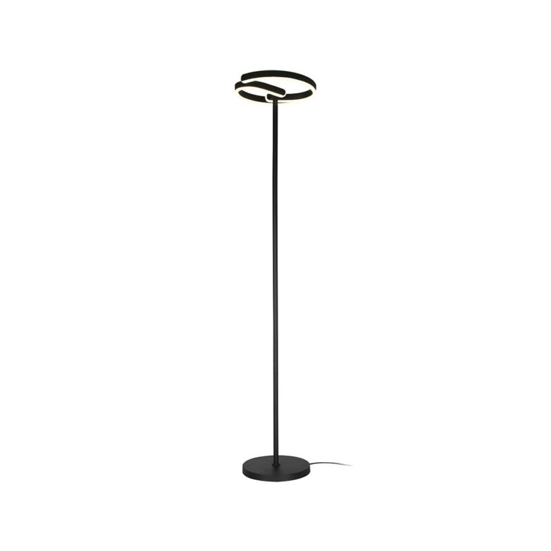 24292-p1.jpg