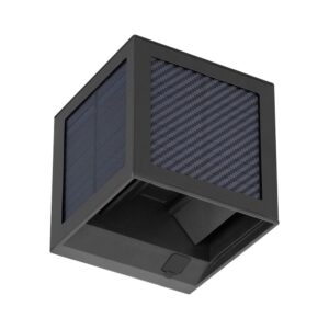 24293-p1.jpg