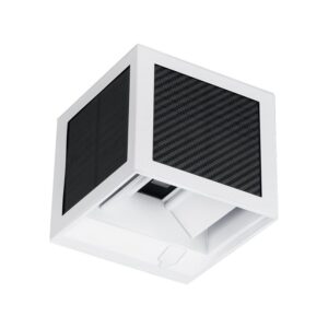 24295-p1.jpg